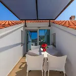 In 14237 * Crikvenica