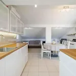 Apartman In 14237 *